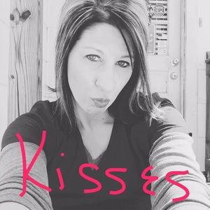 Meet your Posher, Bridgette